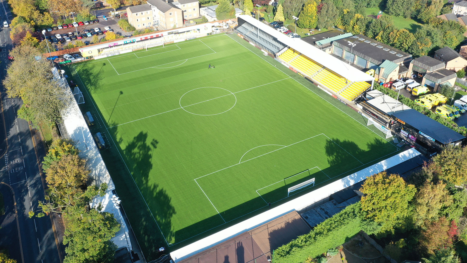 harrogate-town-294.jpeg