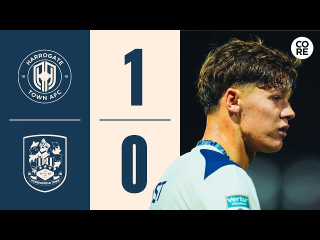harrogate-town-vs-huddersfield-66.jpeg