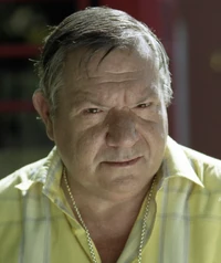 harry-eastenders-200.webp