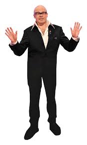harry-hill-210.jpeg