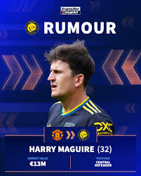 harry-maguire-124.jpeg