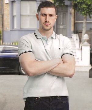 harry-mitchell-eastenders-106.jpeg