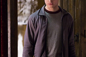 harry-potter-16.jpeg