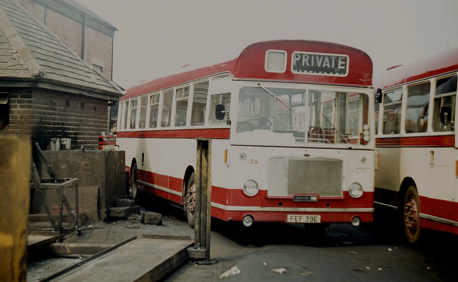 hartlepool-39.jpeg