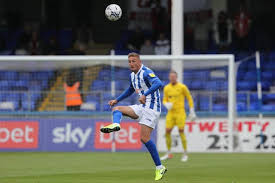 hartlepool-united-231.jpeg