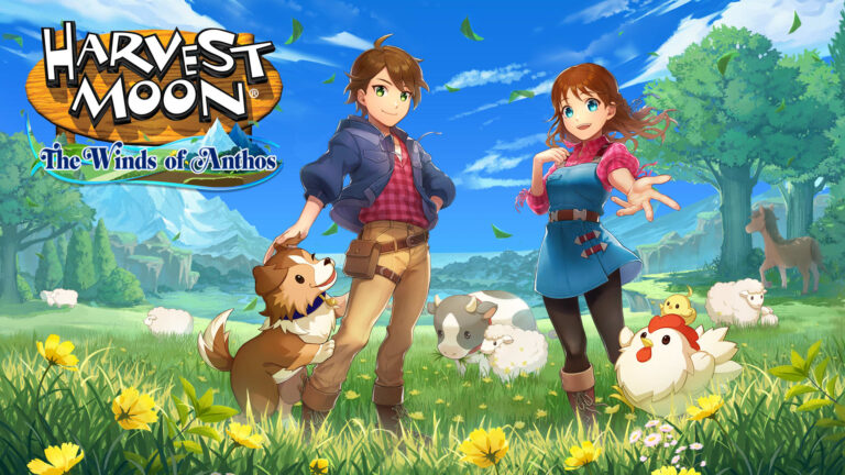 harvest-moon-8.jpeg