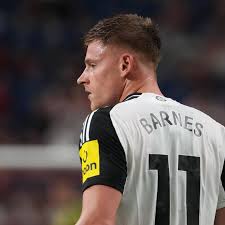 harvey-barnes-11.jpeg