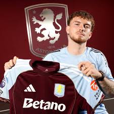 harvey-elliott-231.jpeg