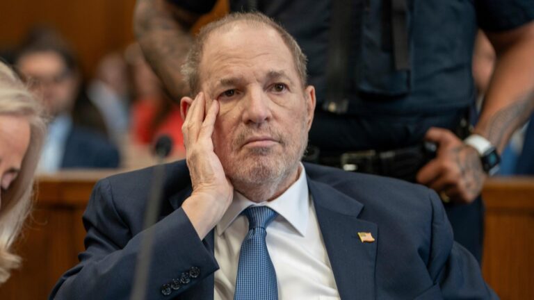 harvey-weinstein-14.jpeg