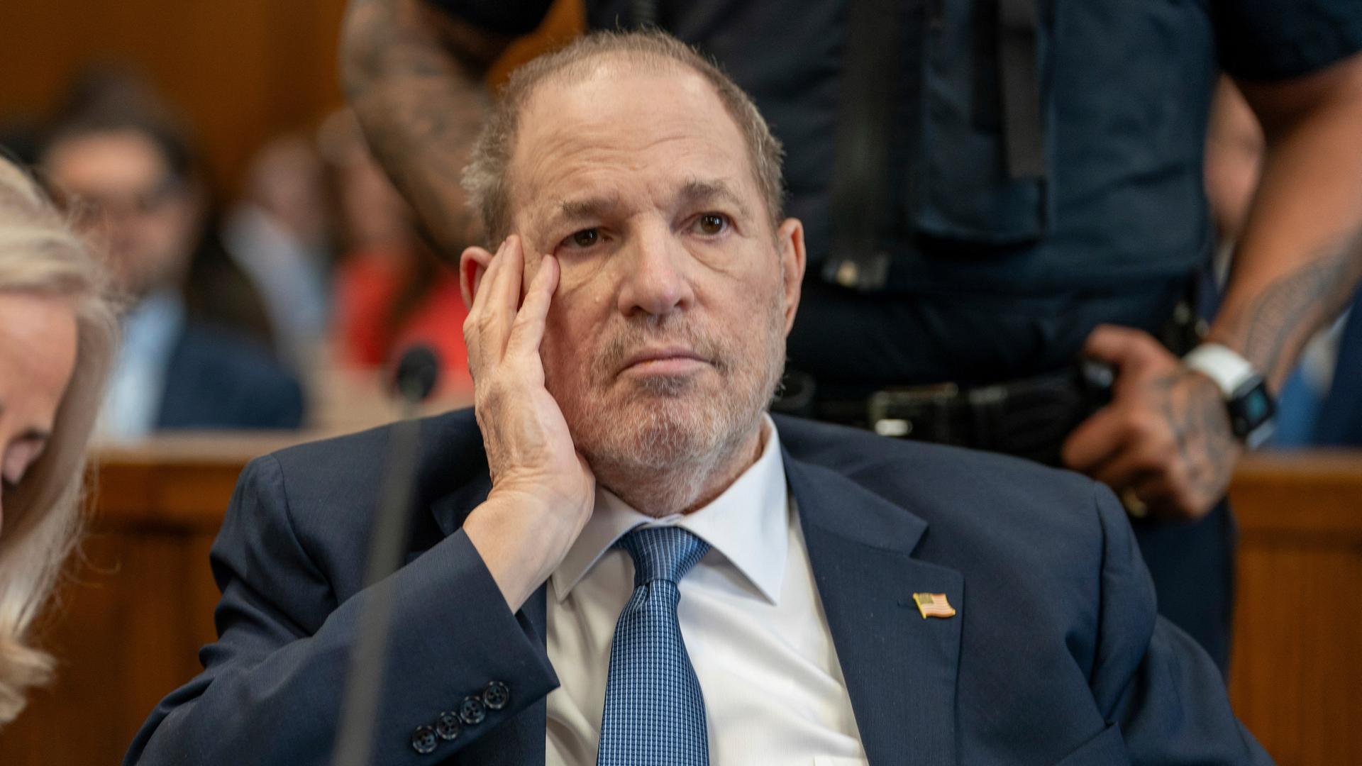 harvey-weinstein-14.jpeg