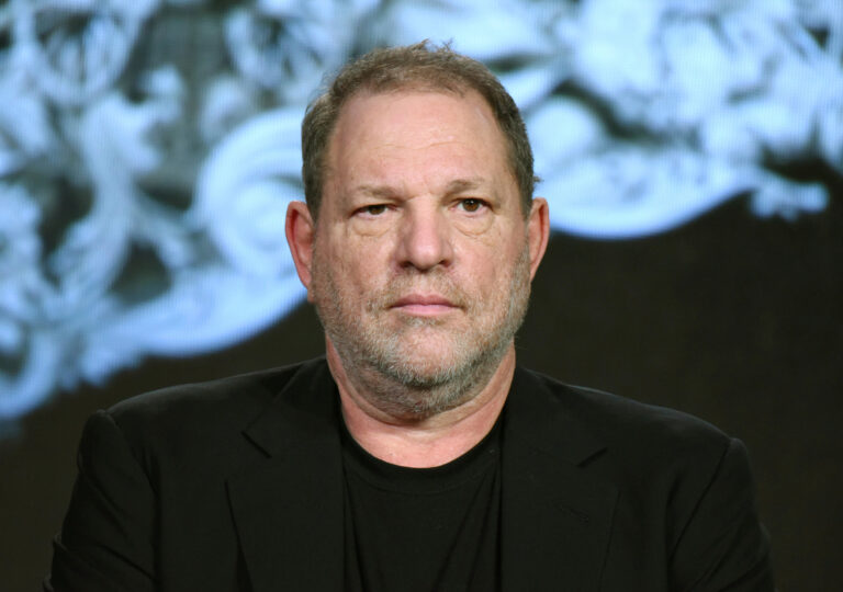harvey-weinstein-215.jpeg