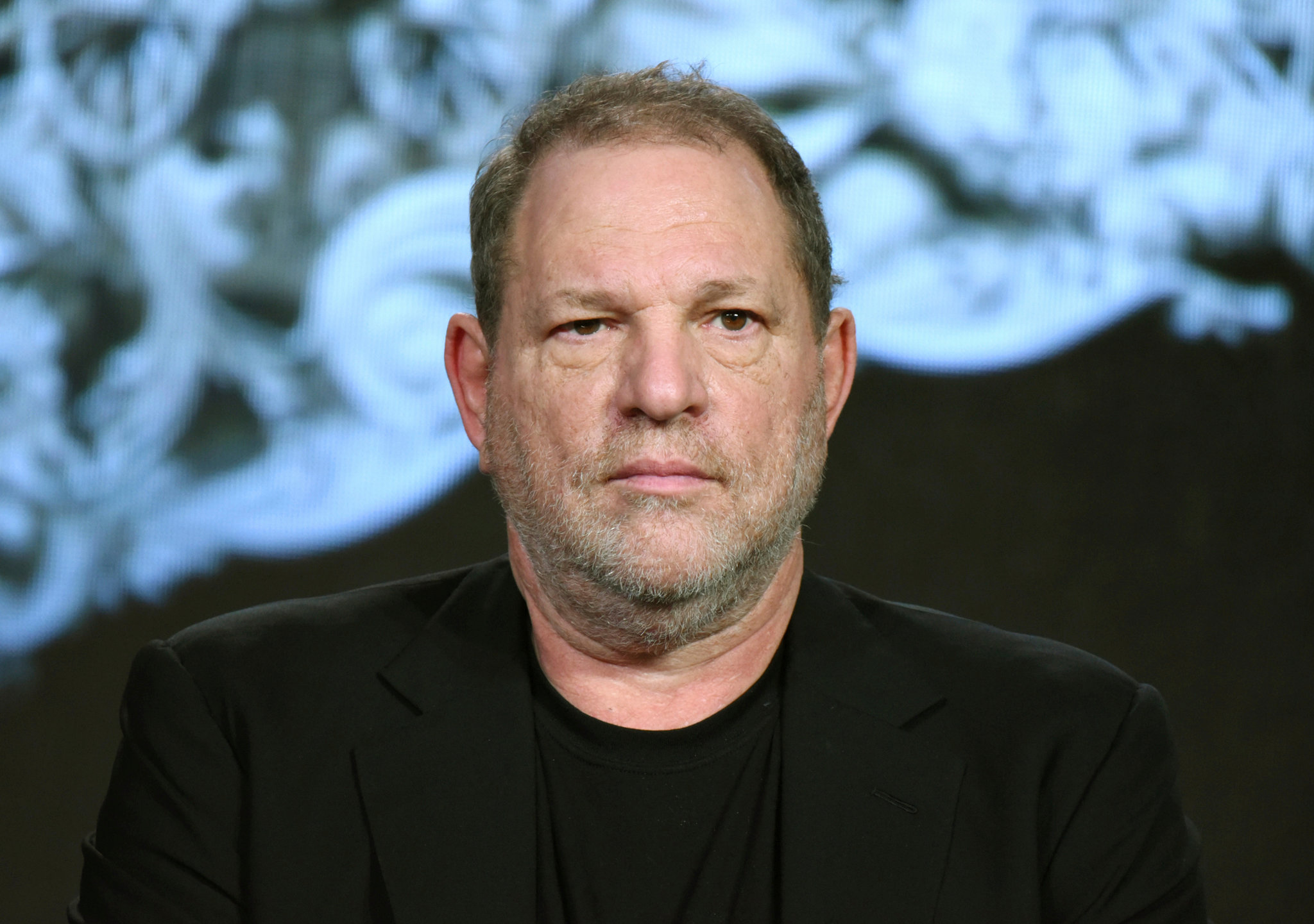 harvey-weinstein-215.jpeg