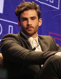 hasan-piker-66.jpeg