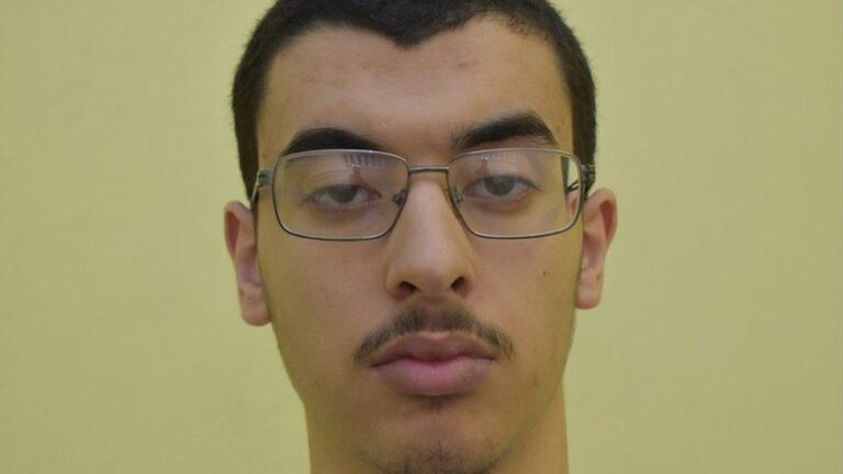 hashem-abedi-52.jpeg