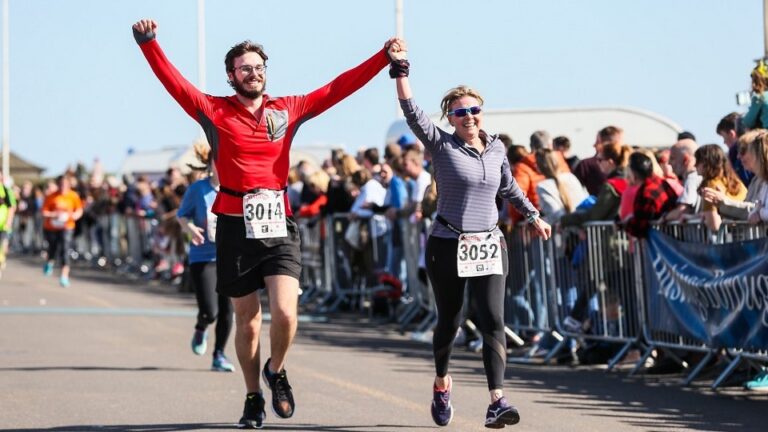 hastings-half-marathon-161.jpeg