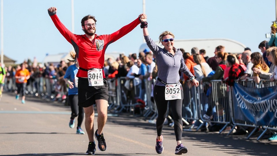 hastings-half-marathon-161.jpeg