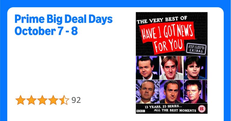 have-i-got-news-for-you-125.jpeg