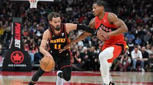 hawks-vs-raptors-207.jpeg
