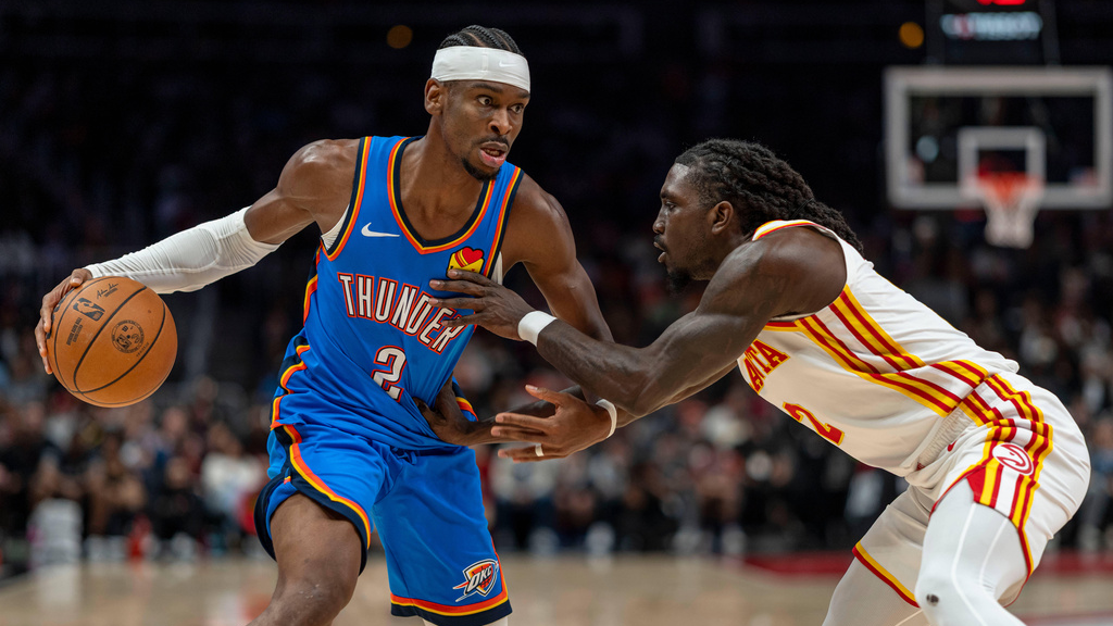 hawks-vs-thunder-129.webp