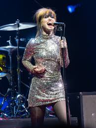 hayley-williams-177.jpeg