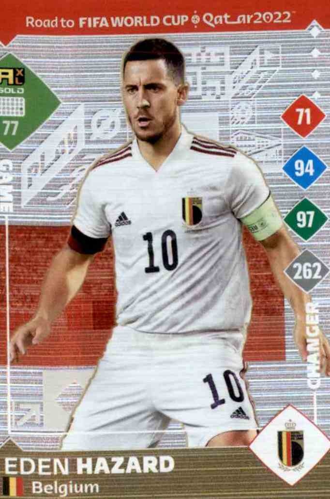 hazard-77.jpeg