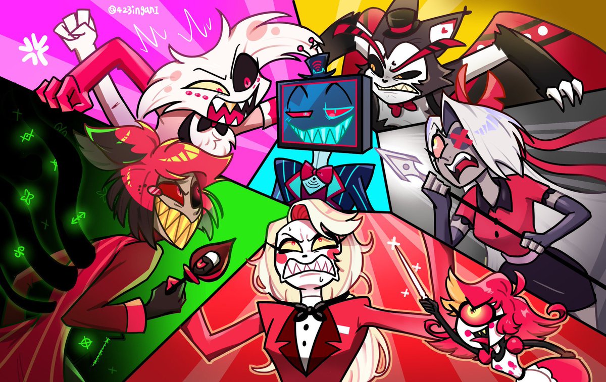 hazbin-hotel-season-2-166.jpeg
