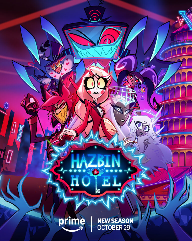 hazbin-hotel-season-2-21.jpeg