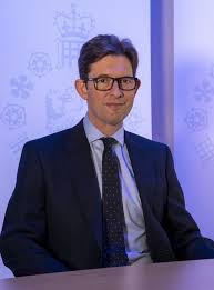 head-of-mi5-121.jpeg