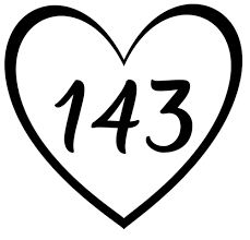 heart-143.png