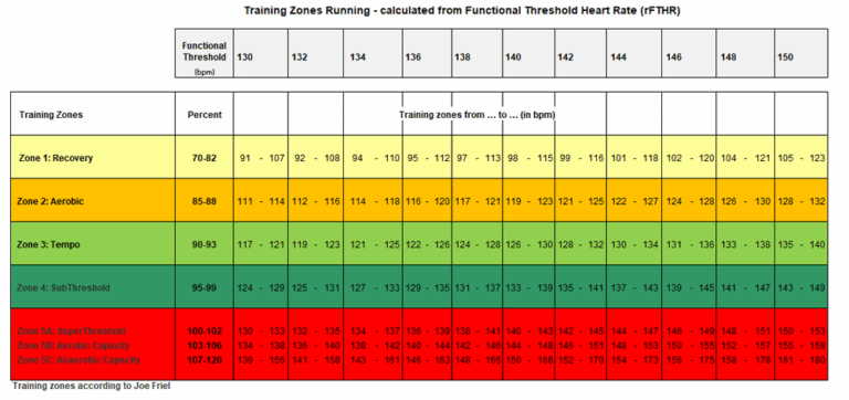 heart-competition-121.png