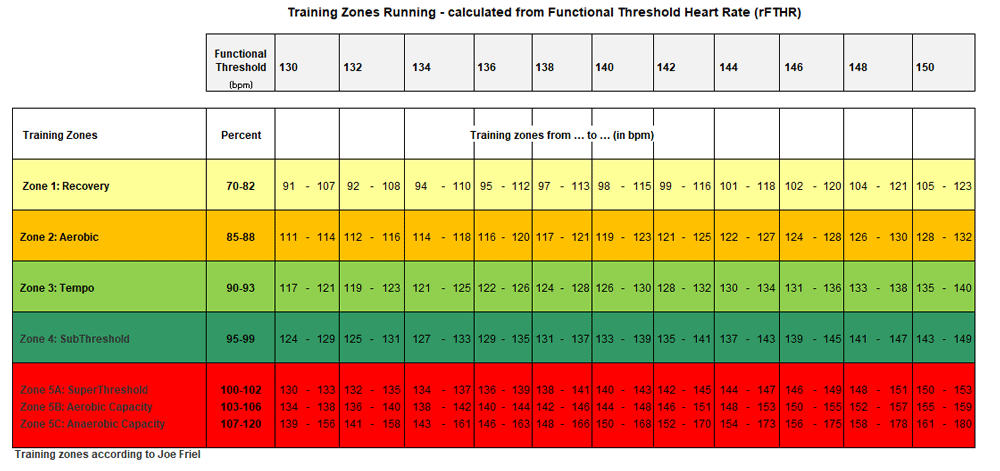 heart-competition-121.png