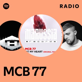 heart-radio-77.png