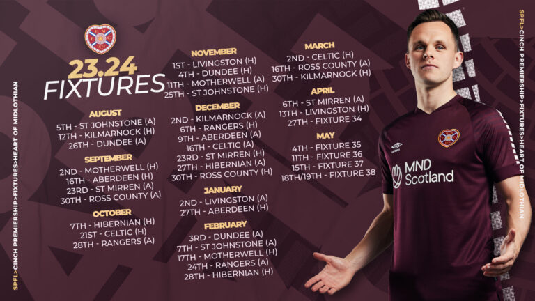 hearts-fixtures-35.jpeg