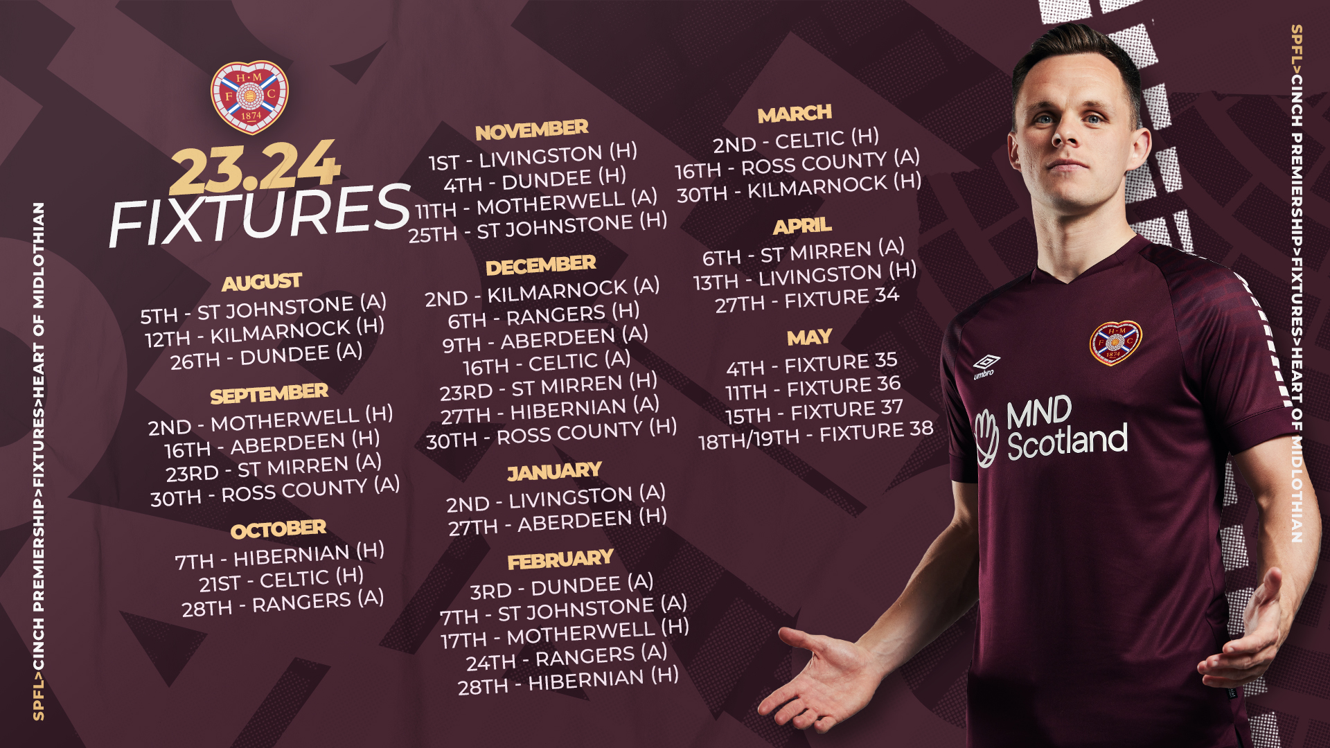 hearts-fixtures-35.jpeg