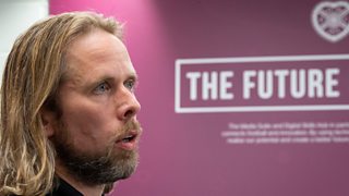 hearts-owner-46.jpeg