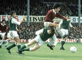 hearts-v-hibs-75.jpeg