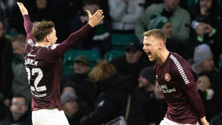 hearts-vs-celtic-0.jpeg