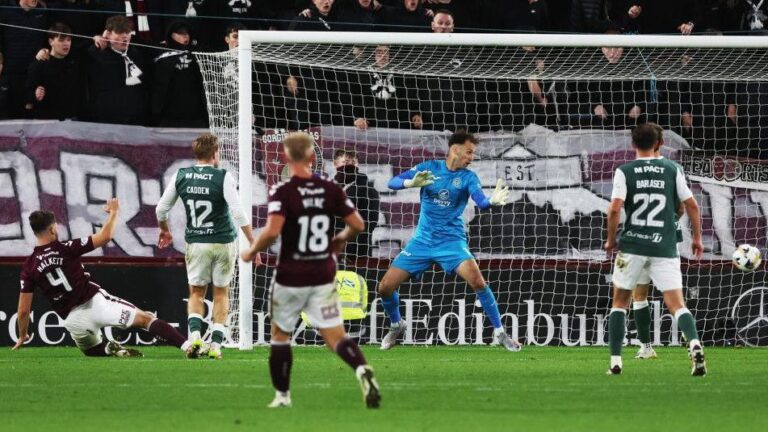 hearts-vs-hibernian-54.jpeg