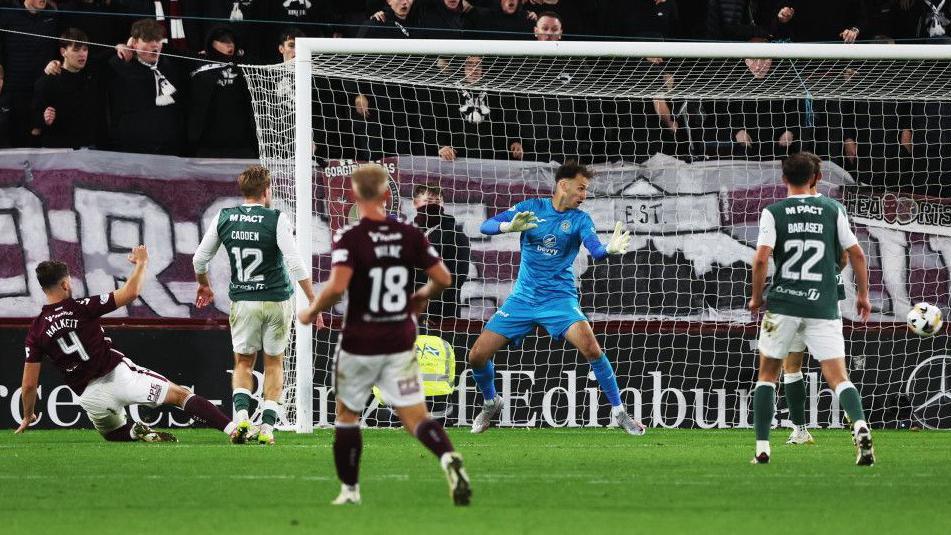 hearts-vs-hibernian-54.jpeg