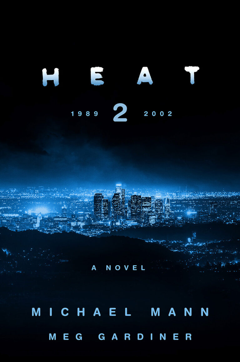 heat-2-195.jpeg