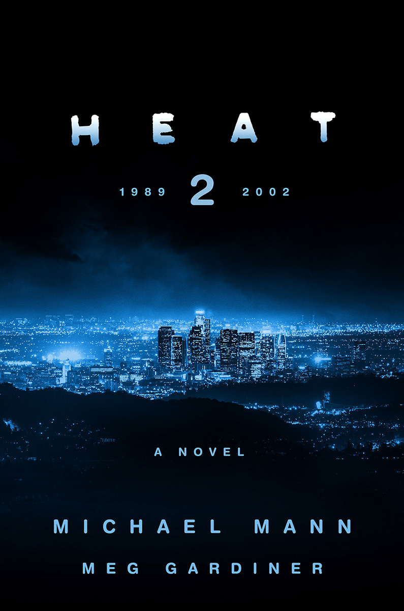 heat-2-195.jpeg