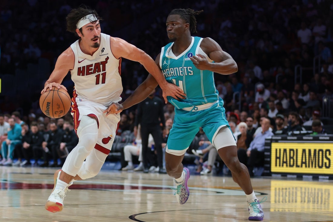 heat-vs-hornets-125.jpeg
