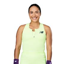heather-watson-46.jpeg