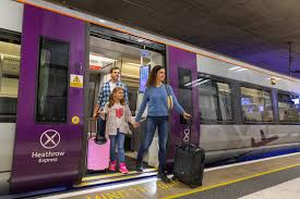 heathrow-express-271.jpeg
