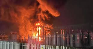 heathrow-fire-58.jpeg