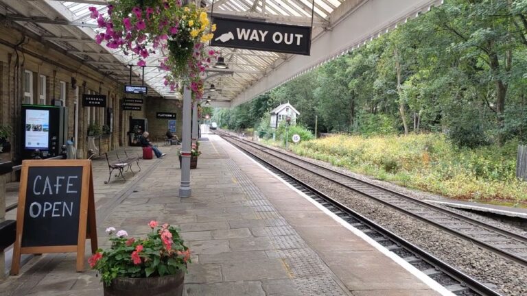 hebden-bridge-204.jpeg