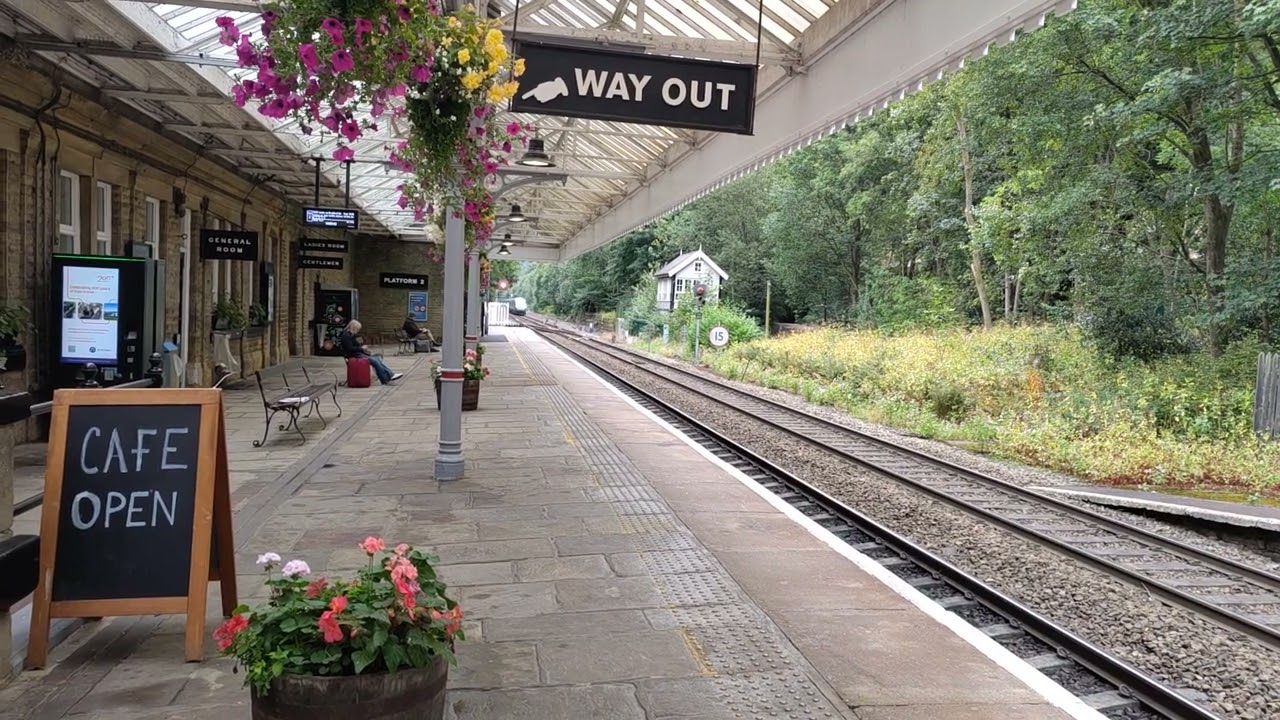 hebden-bridge-204.jpeg