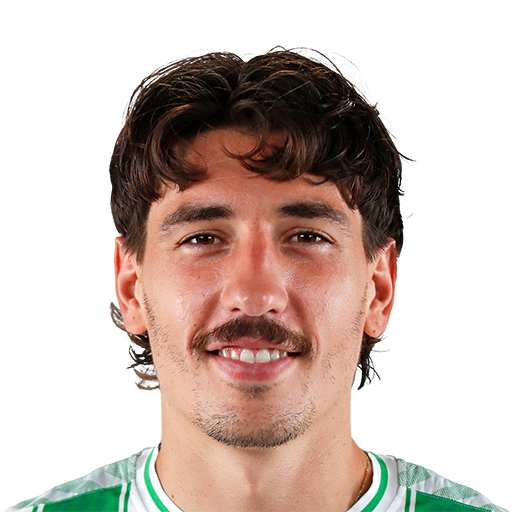 hector-bellerin-25.png