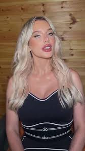 helen-flanagan-113.jpeg