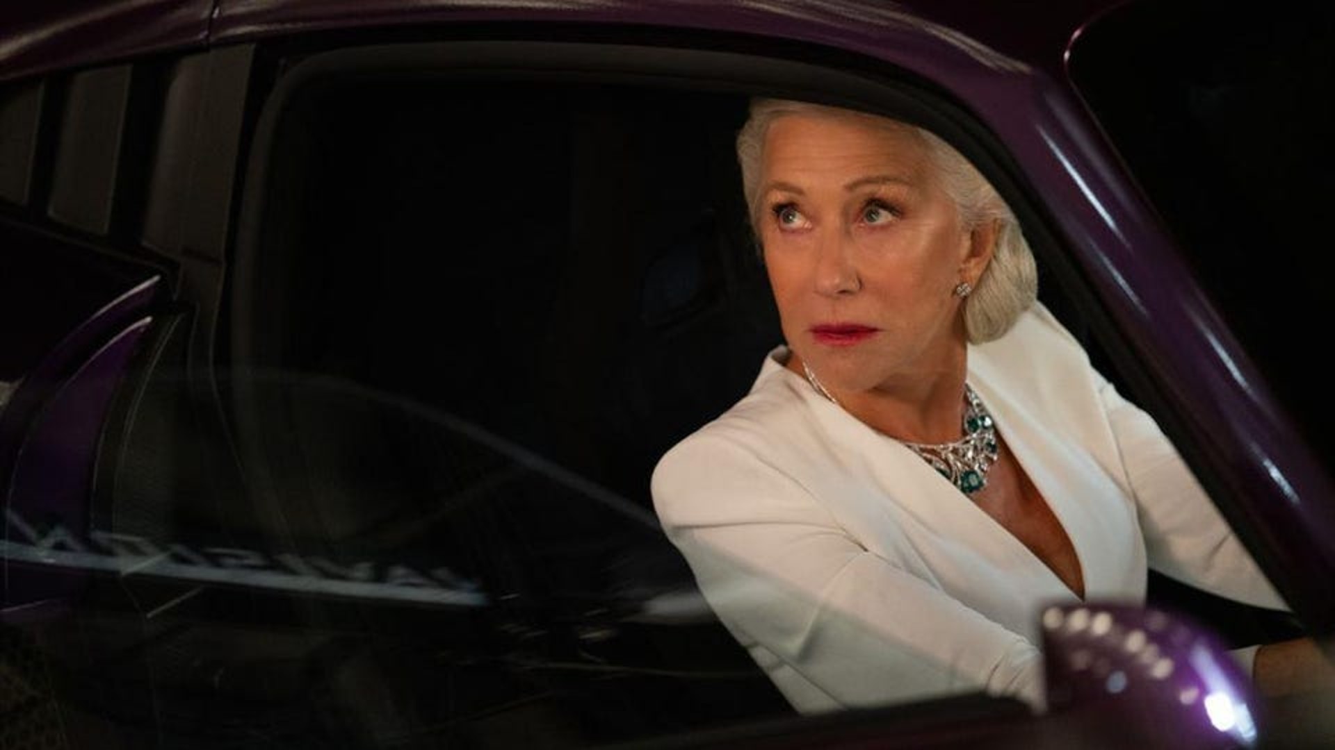 helen-mirren-10.jpeg